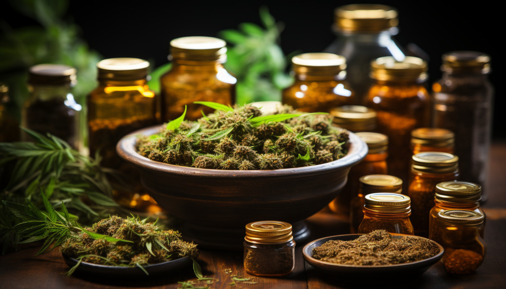 2 astuces à suivre pour acheter du CBD à petit prix