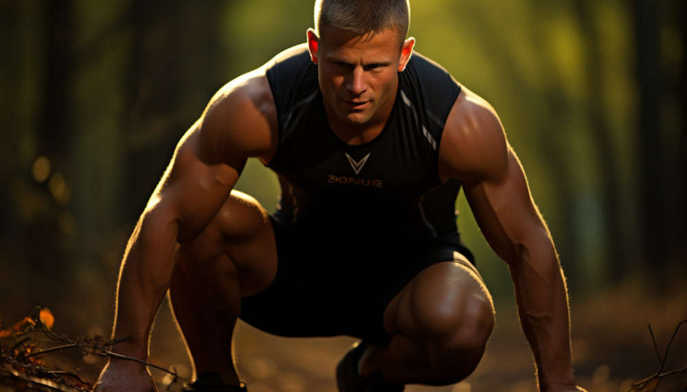 Comment améliorer vos performances sportives ?