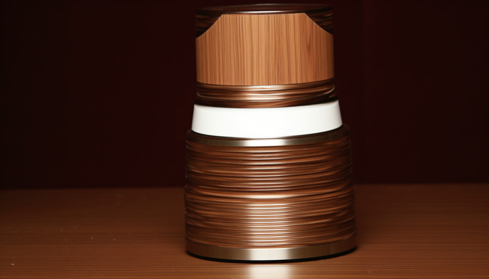 Comment avoir un lissage au tanin ?