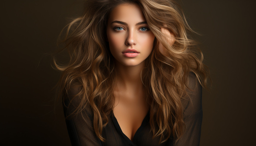 Comment avoir un soin adéquat pour ses cheveux ?