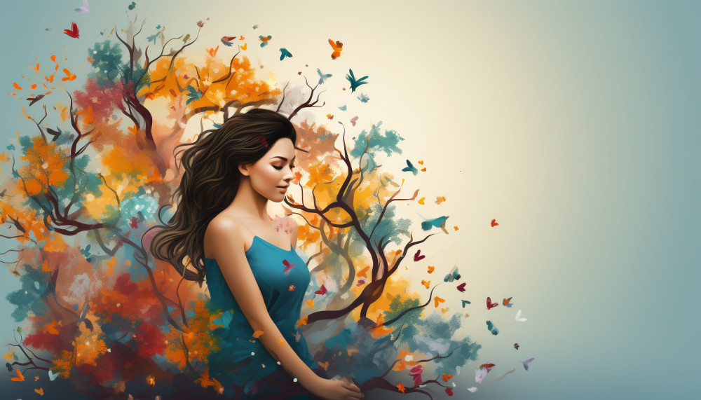 Comment bien prendre soin sa santé mentale et physique ?