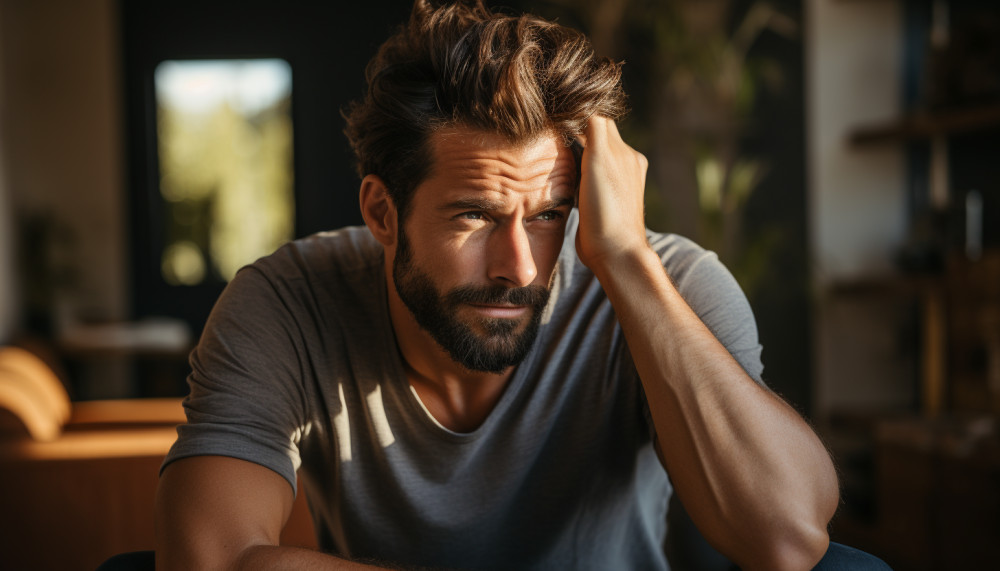 Comment choisir la bonne clinique de greffe de cheveux en Turquie ?