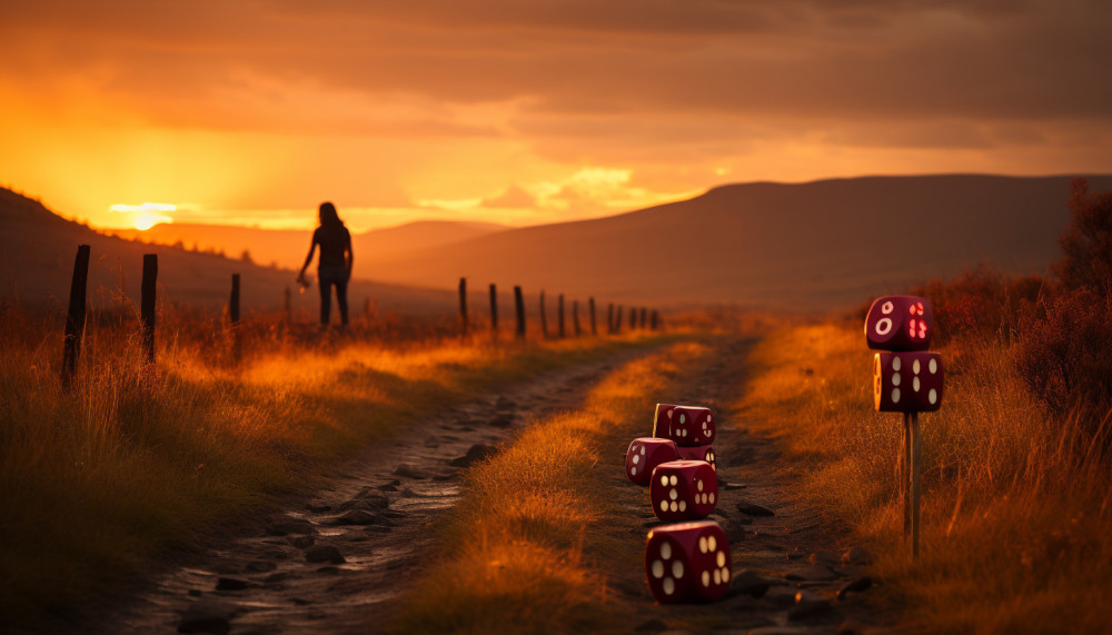 Comment comprendre et vivre selon les règles de votre chemin de vie ?