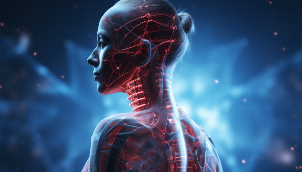 Comment corriger ma posture ?