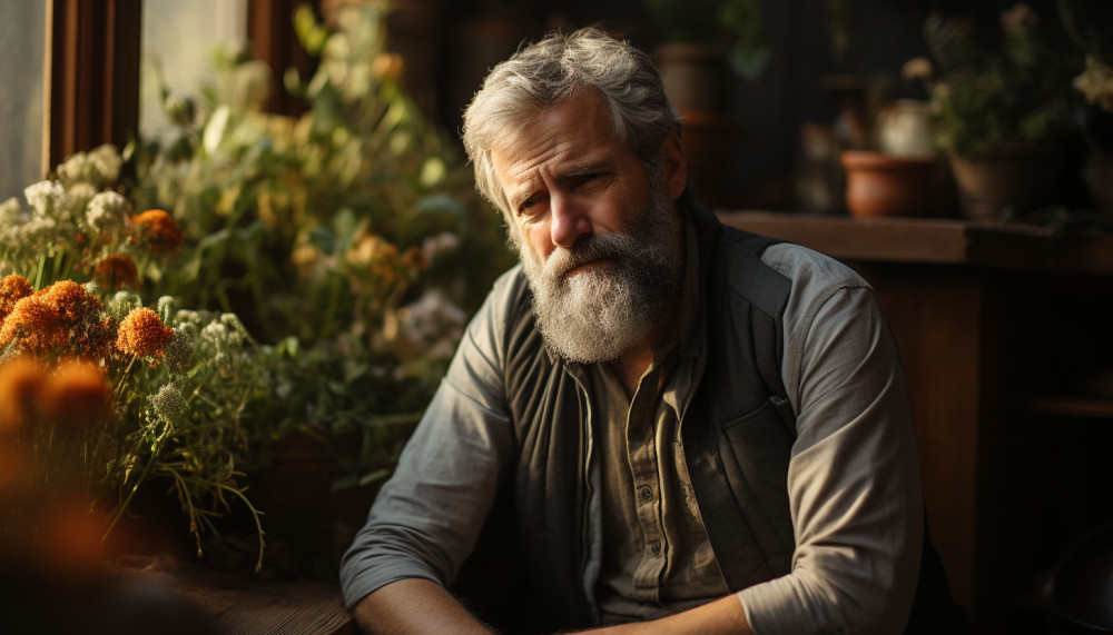 Comment éviter le reflux gastro-œsophagien ?