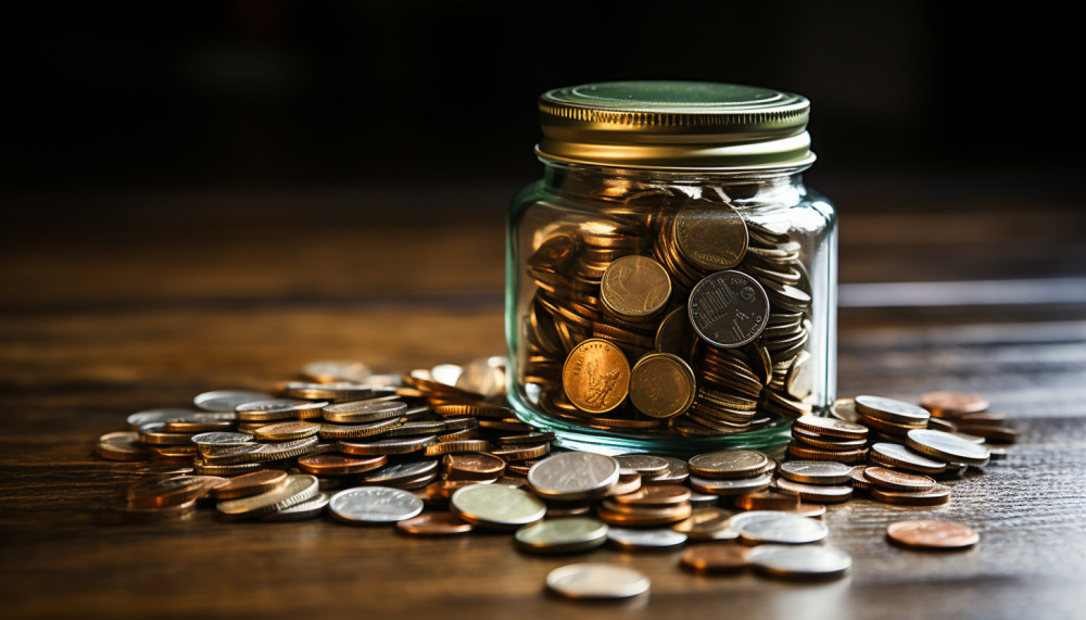 Comment faire des économies avec une mutuelle de santé ?