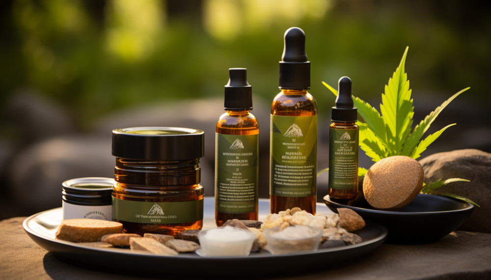 Comment faire usage de l’huile de CBD ?