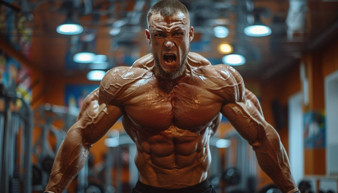 Comment la créatine influence-t-elle la performance sportive ?