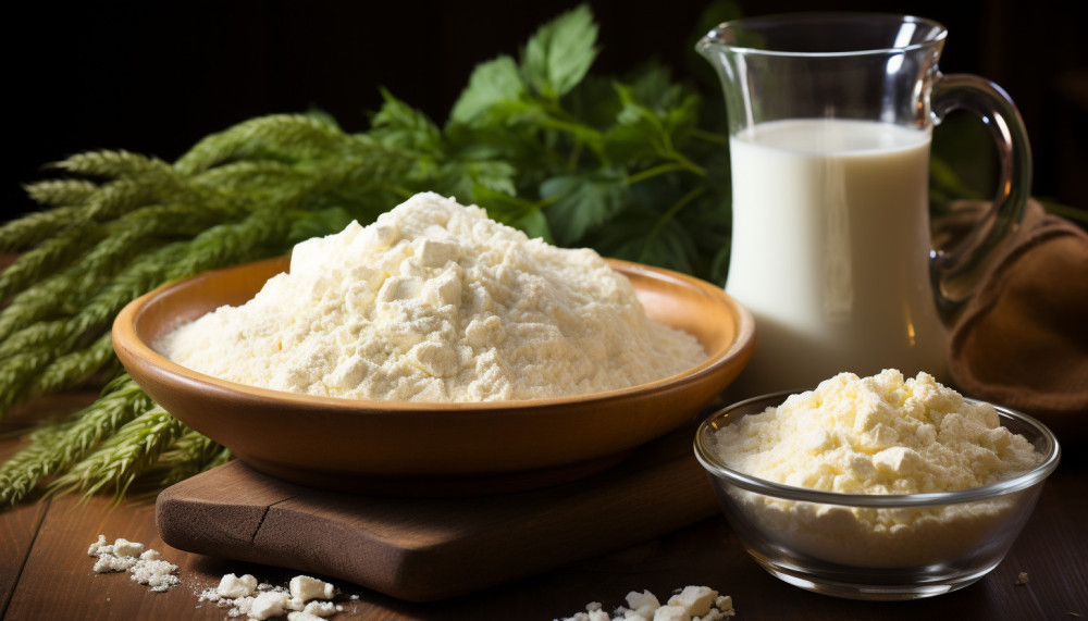 Comment la levure de bière fait grossir ?