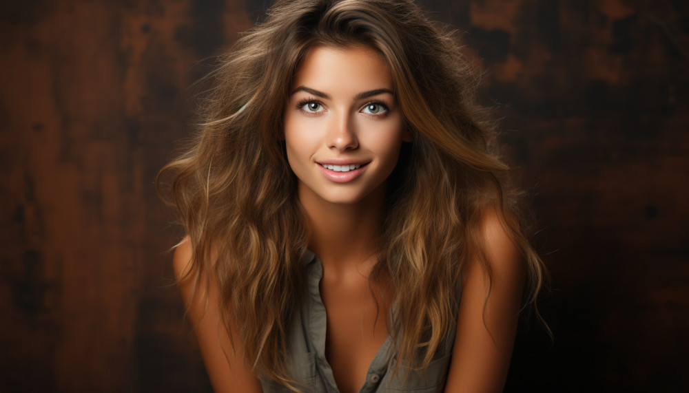 Comment lutter contre les cheveux secs et cassants ?