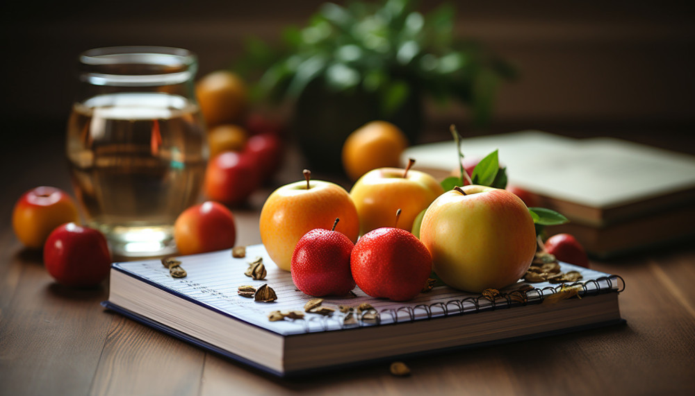 Comment maigrir facilement ?