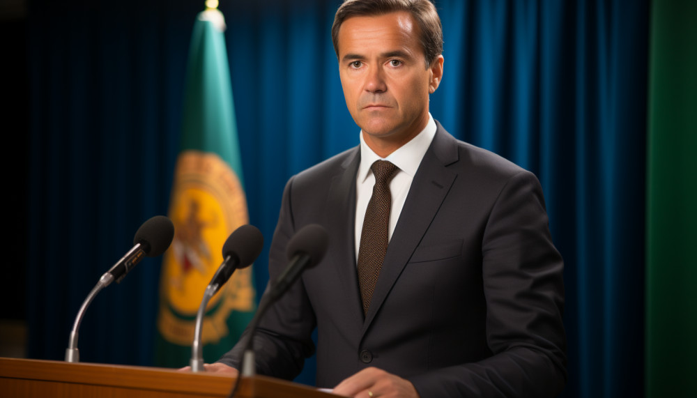 Covid-19 : suspension du vaccin d’AstraZeneca en Bulgarie