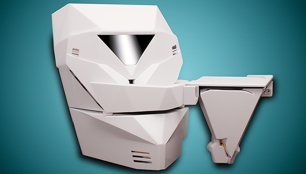 En quoi consiste la cryolipolyse ?