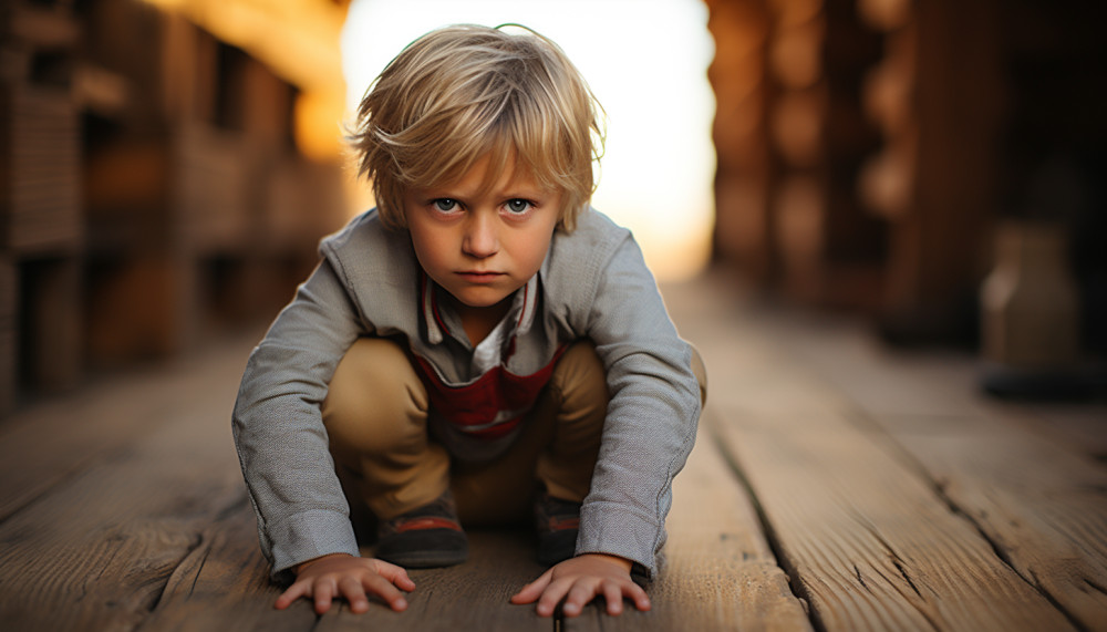 États-Unis : syndrome inflammatoire chez les enfants