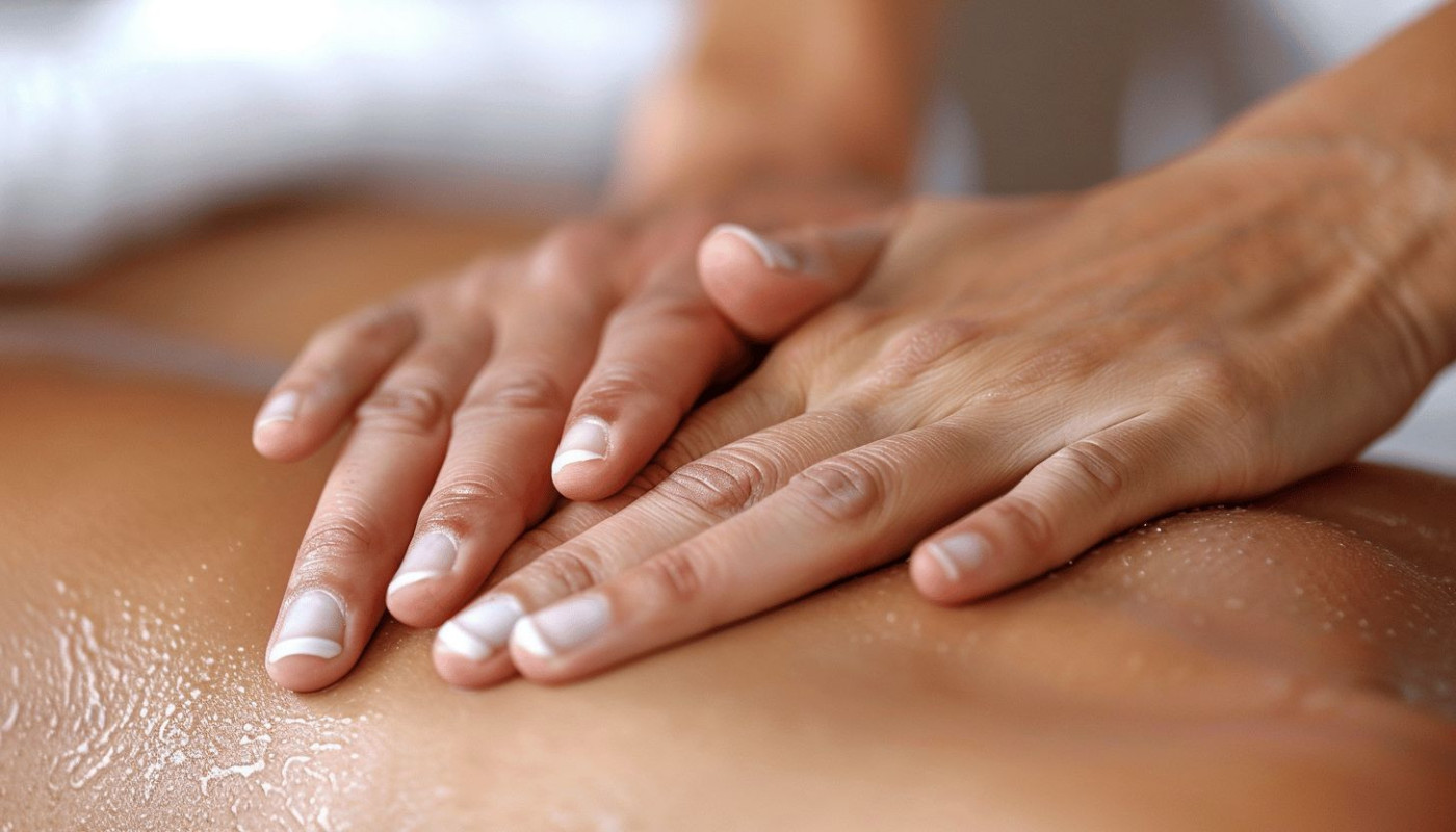 Guide complet sur les bienfaits du massage lymphatique drainant