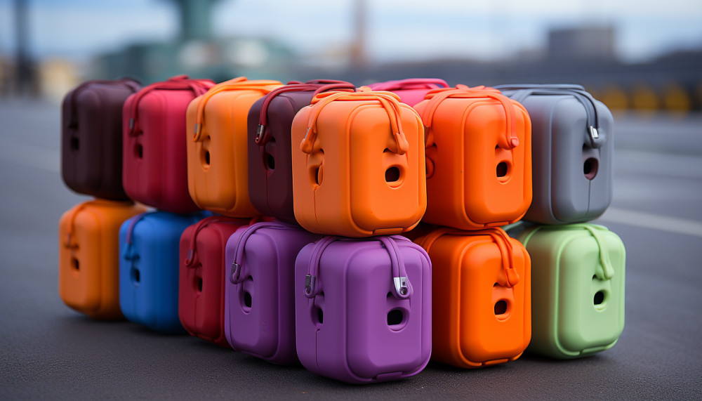 Le fidget cube : que faut-il savoir ?