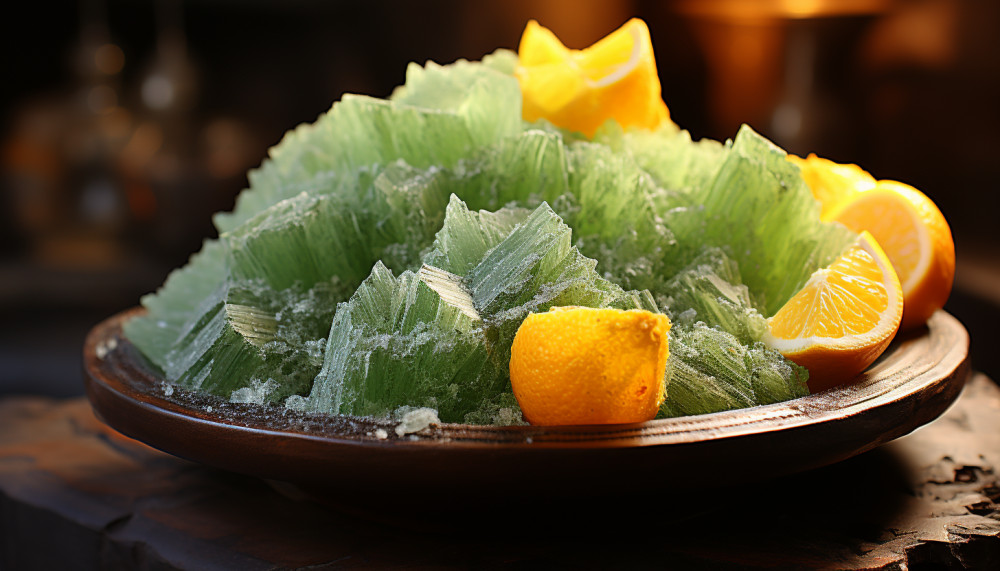 Le soufre : utilisations, types et mode d’emploi