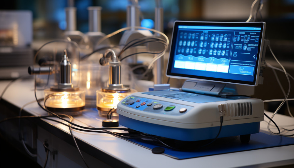 Les critères à prendre en compte pour acheter une biorésonance