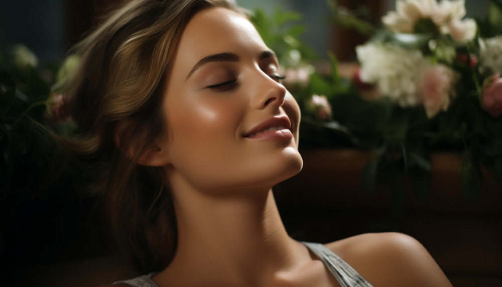 Les dernières tendances en matière de beauté et de bien-être