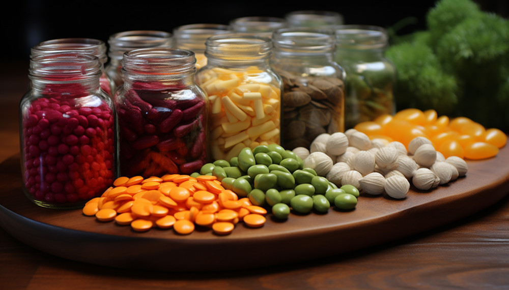 Les meilleures raisons pour utiliser les pilules amaigrissantes