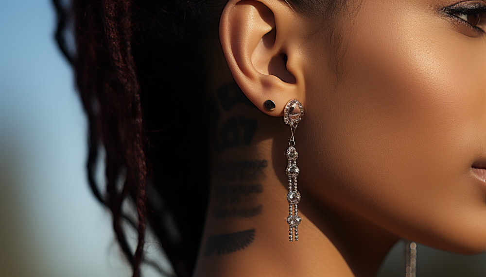 Général - Où acheter un piercing nez ?