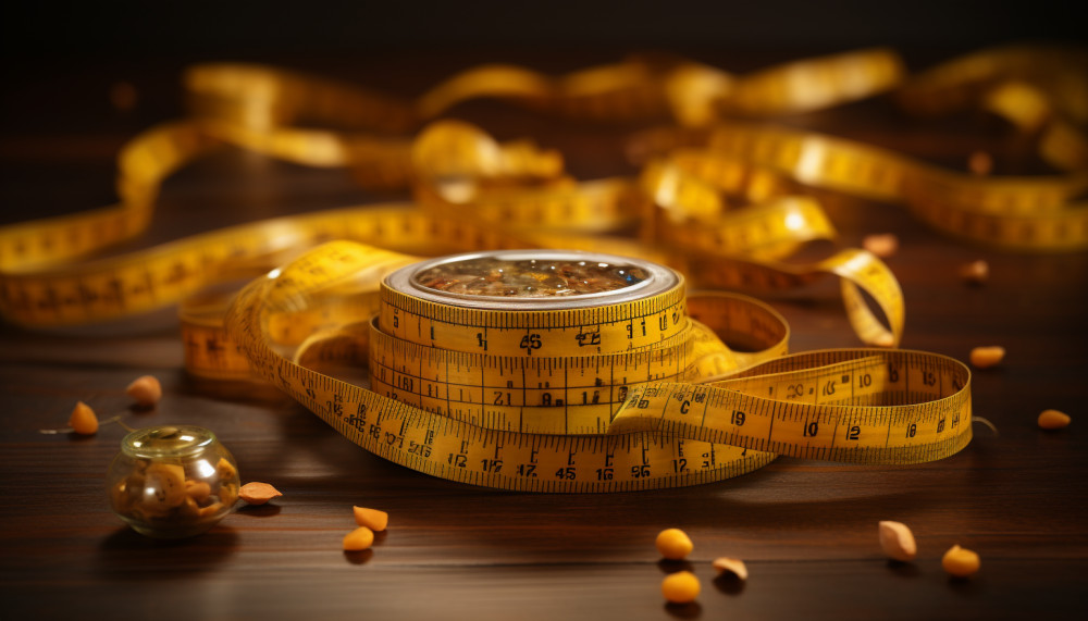 Perdre du poids durablement et sans contraintes par l’hypnose