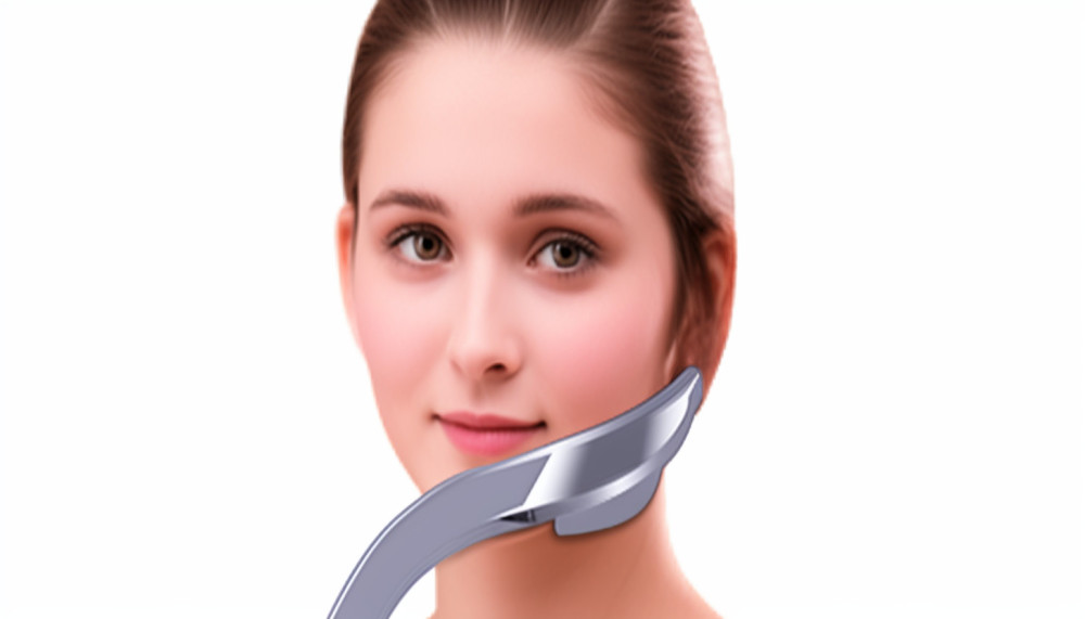 Pourquoi utiliser un épilateur laser ?