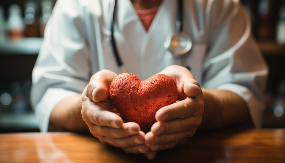 Quand bénéficie t’on d’une mutuelle de santé pour une chirurgie ?