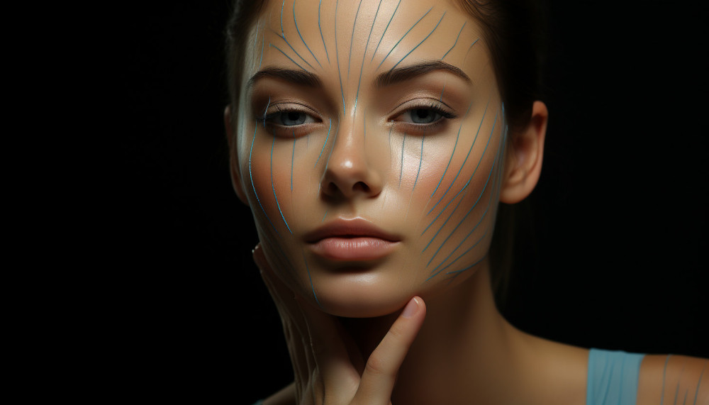 Que devriez-vous savoir de la rhinoplastie ?