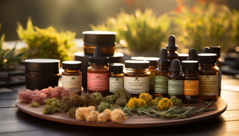 Que faut-il savoir sur le CBD ? Faits et mythes sur le CBD