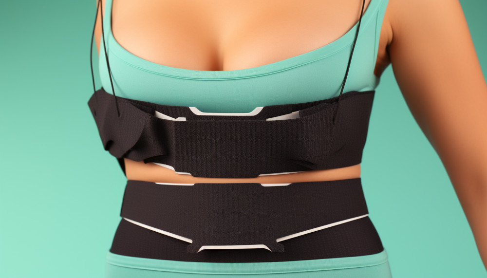 Que savoir de la lipocavitation ?