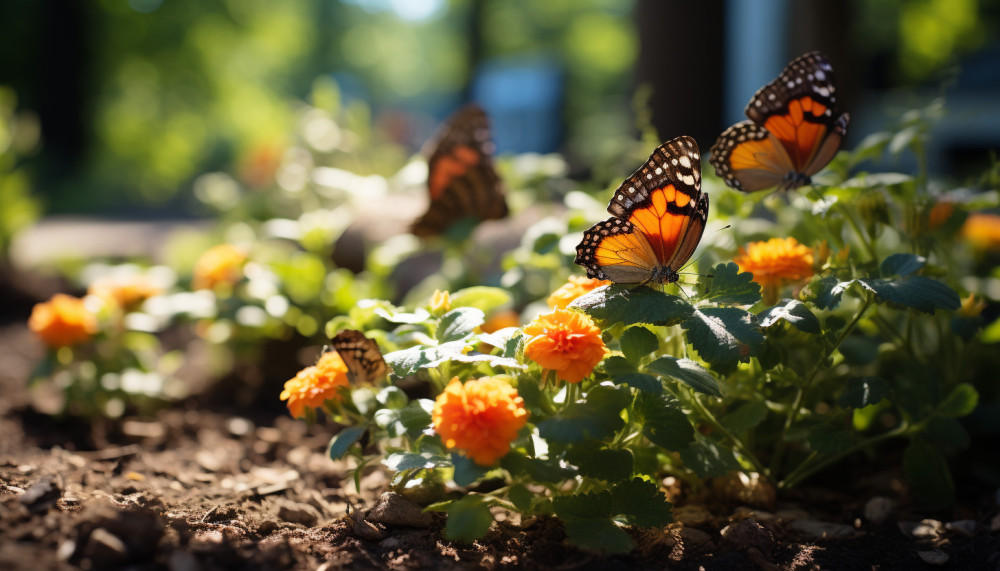 Quelques conseils pour améliorer vos besoins de l’habitat