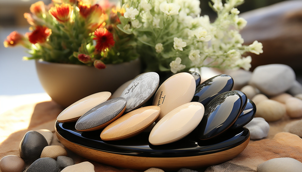 Quelques outils à utiliser pour avoir un visage radieux