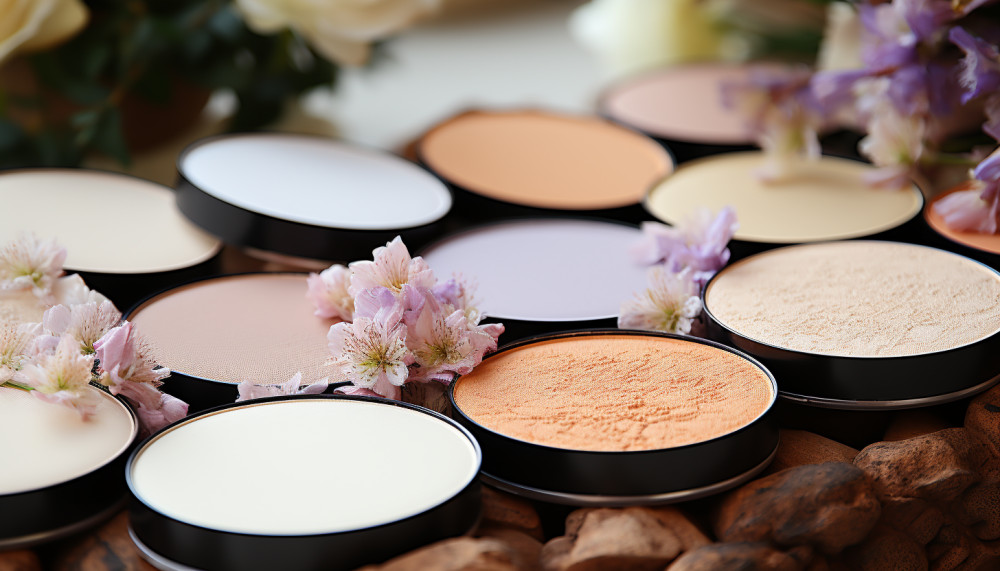 Quels sont les avantages d'appliquer un primer maquillage avant de vous maquiller ?