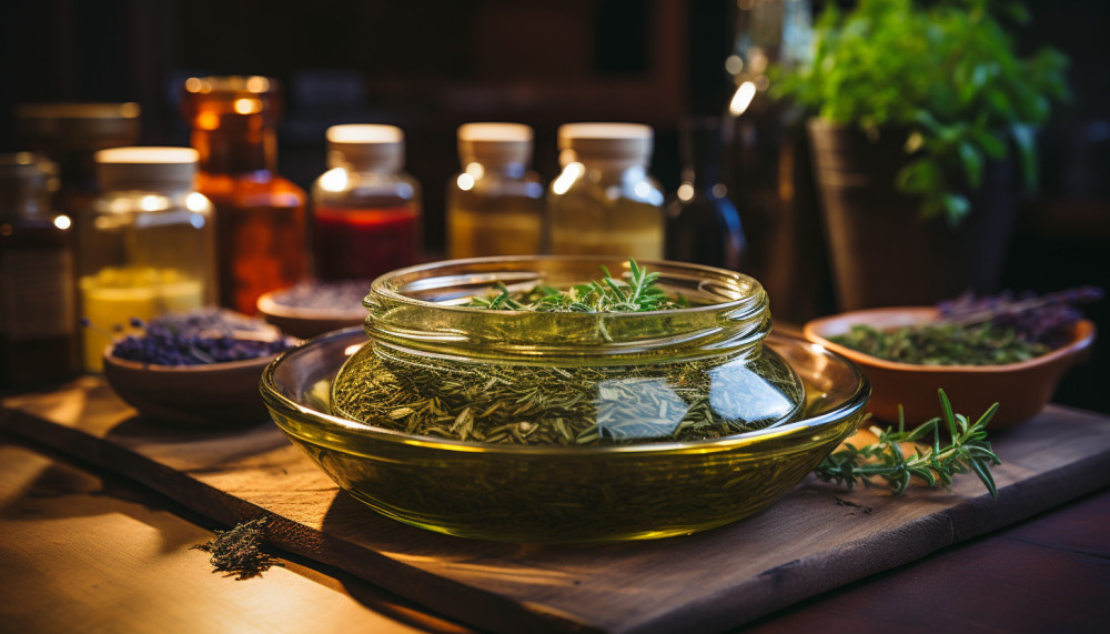 Quels sont les bienfaits de la phytothérapie ?