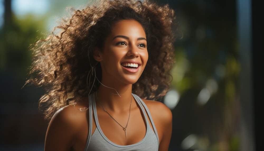 Quels sont les exercices sportifs pour améliorer son cardio ?