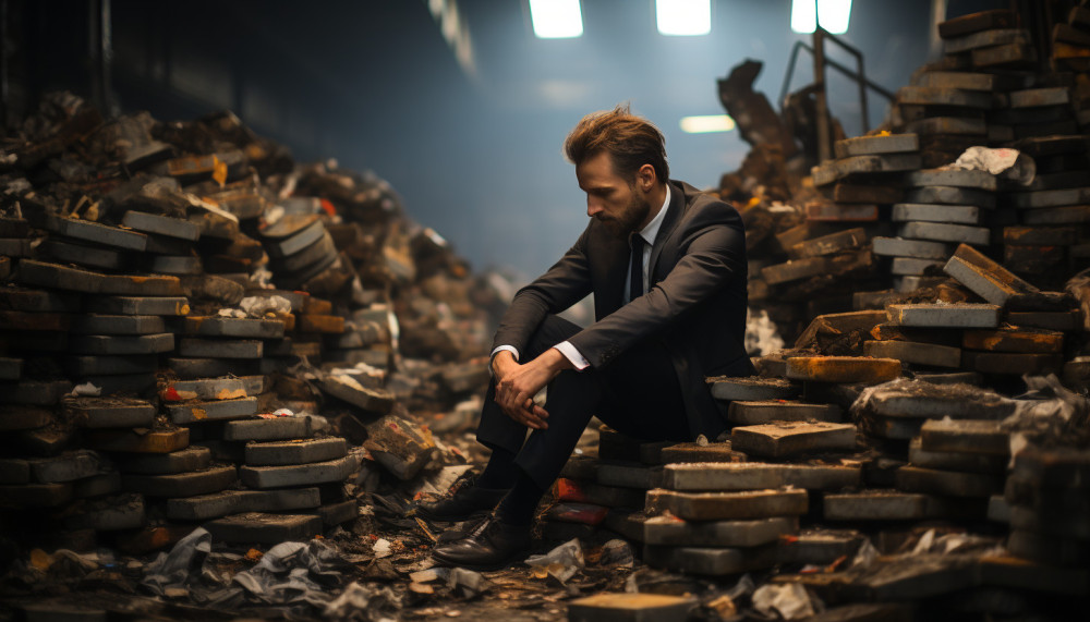 Quels sont les méfaits de la cigarette sur le bien-être ?