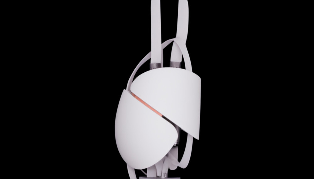 Général - Quels sont les soins de santé endermologie LPG Cellu M6 ?