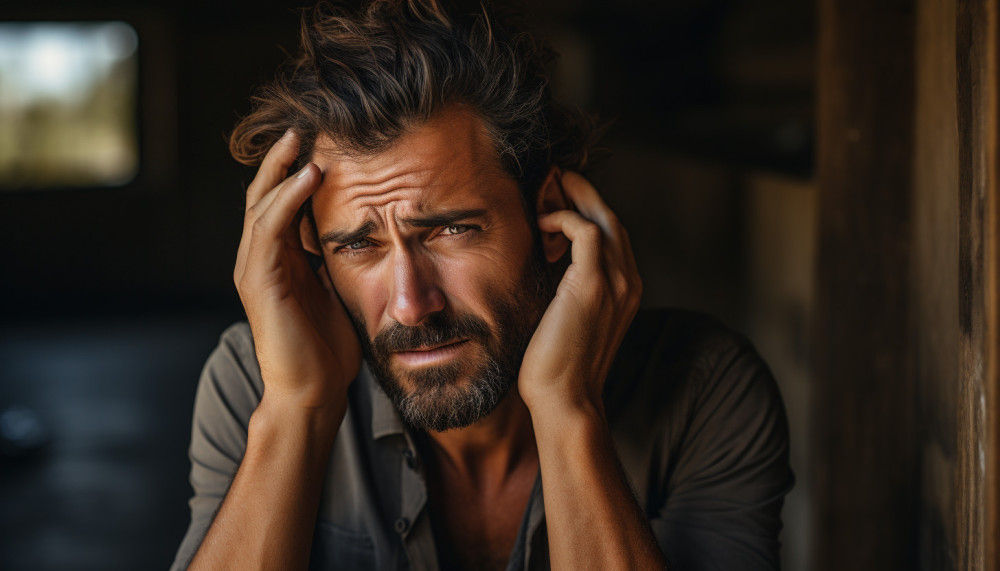 Qui consulter en cas de chute de cheveux ?