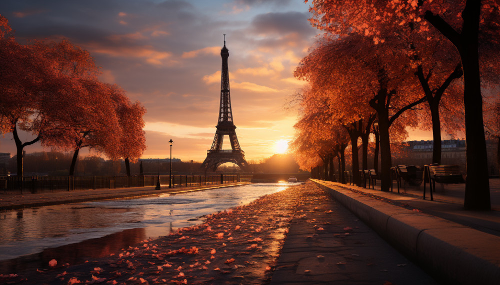 Rencontrer un sophrologue à Paris 10 : à quoi s'attendre