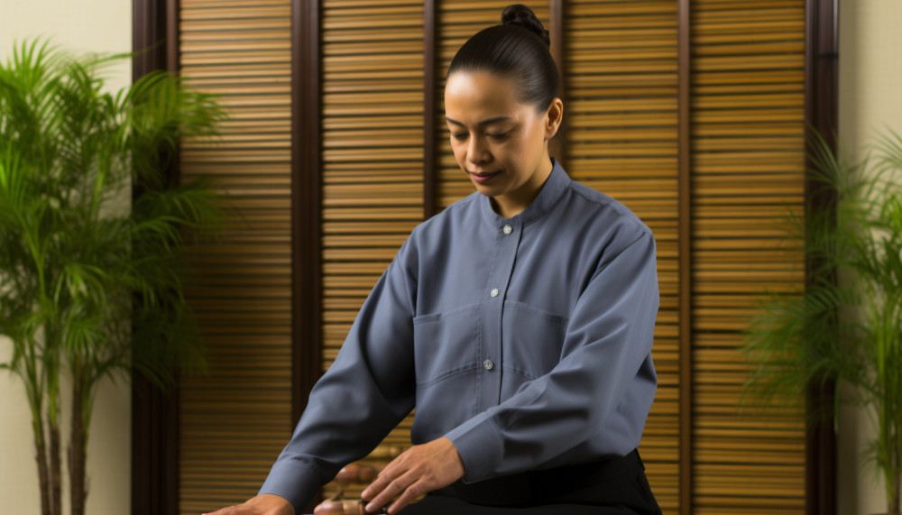 Shiatsu : Que gagnez-vous à recourir à cette méthode japonaise ?