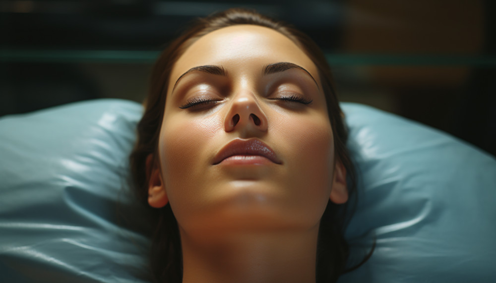 Tendances actuelles en matière de chirurgie esthétique en Tunisie