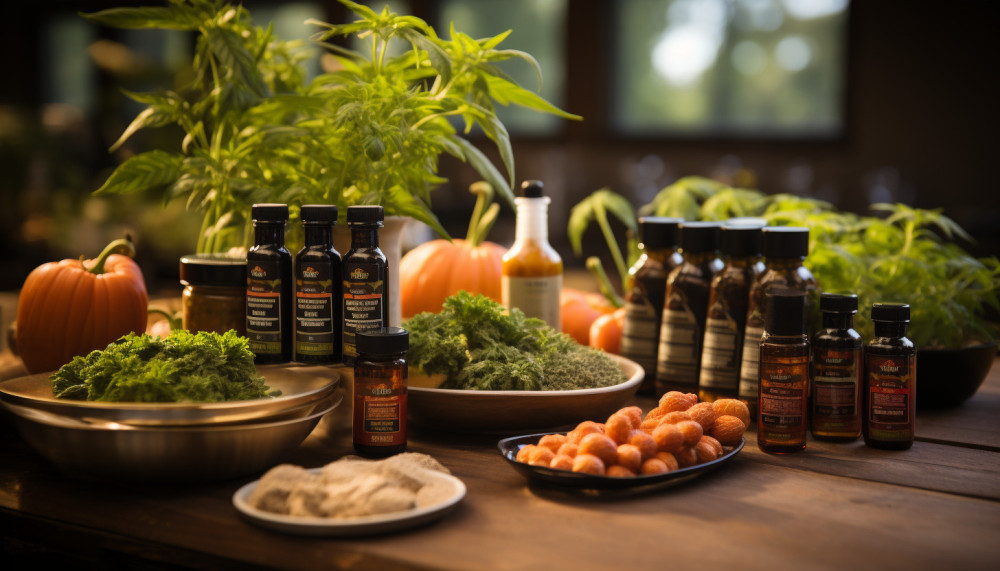 Général - Tout savoir sur les achats de CBD bio