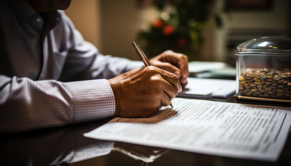 Tout sur la mutuelle santé pour améliorer votre temps de retraite