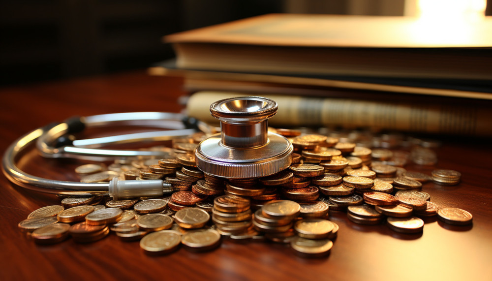 Tout sur une mutuelle de santé